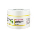 Professional Care PapayaBoost Anti-Blemishes Face Pack