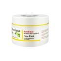 Professional Care RealClear Acne & Oil Control Face Pack