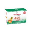 De-Tan Vitamin C Facial Kit