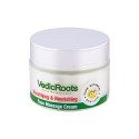 Face Massage Cream Beautifying & Nourishing Formula